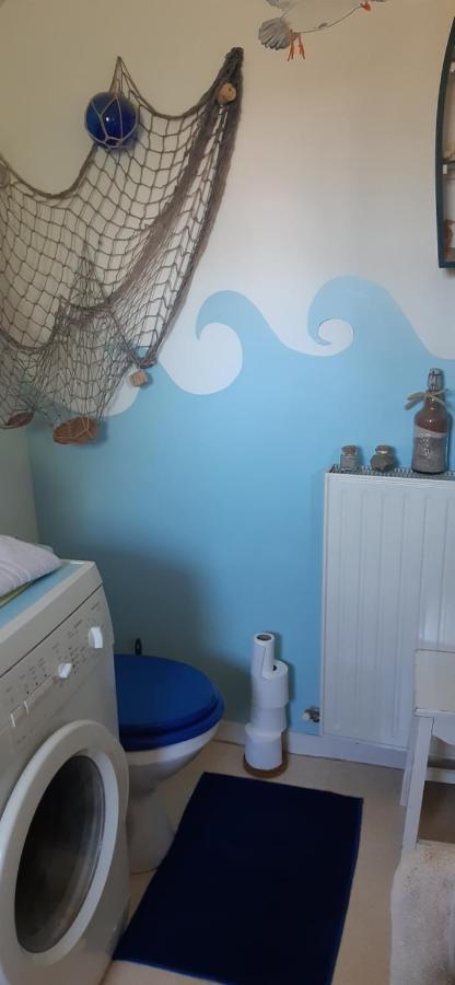 Calme En Sancerrois Bed & Breakfast Saint-Satur Екстериор снимка